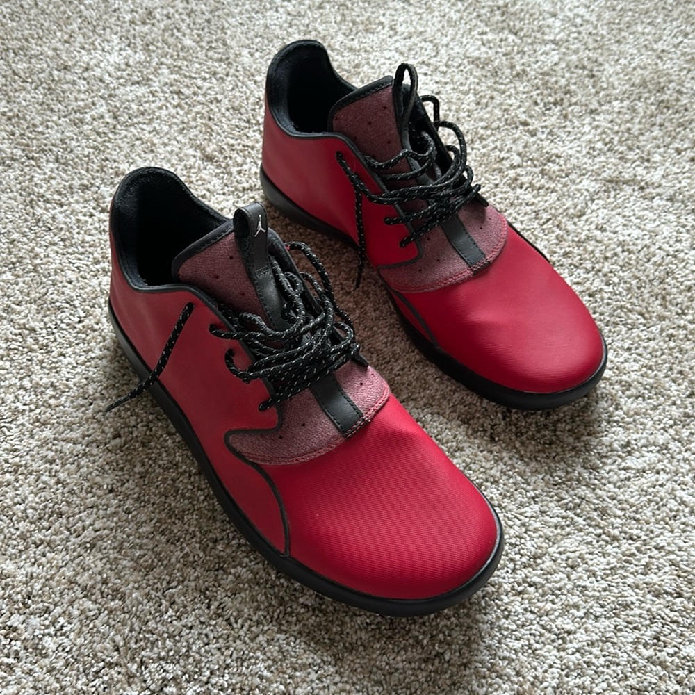 Nike Jordan Eclipse sneakers